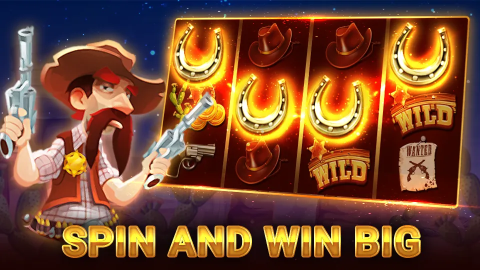 zo win ưu điểm và hạn chế