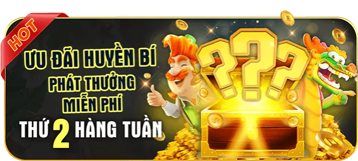 Nổ Hũ tại zo win