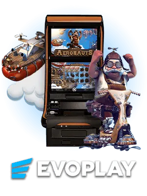 Bảo mật SSL zo win