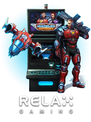 Đa dạng trò chơi nổ hũ zo win