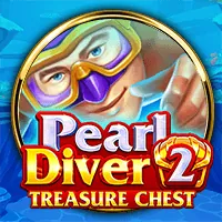 Cá cược Thể Thao zo win