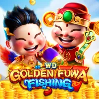 Game Nổ Hũ Thần Tài zo win