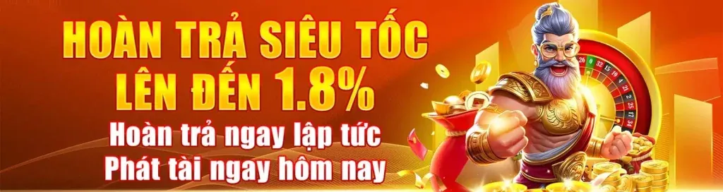 Cá cược trực tuyến trên di động