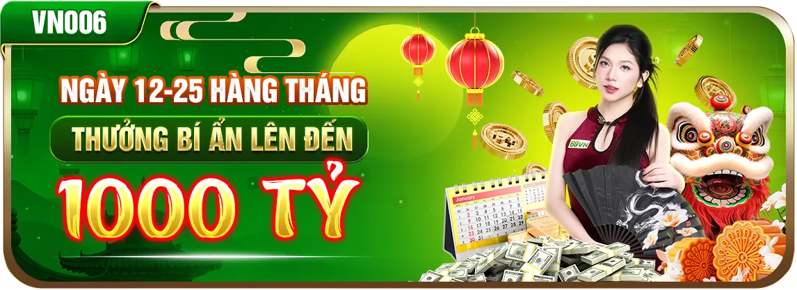Mẹo và chiến thuật chơi bắn cá zo win
