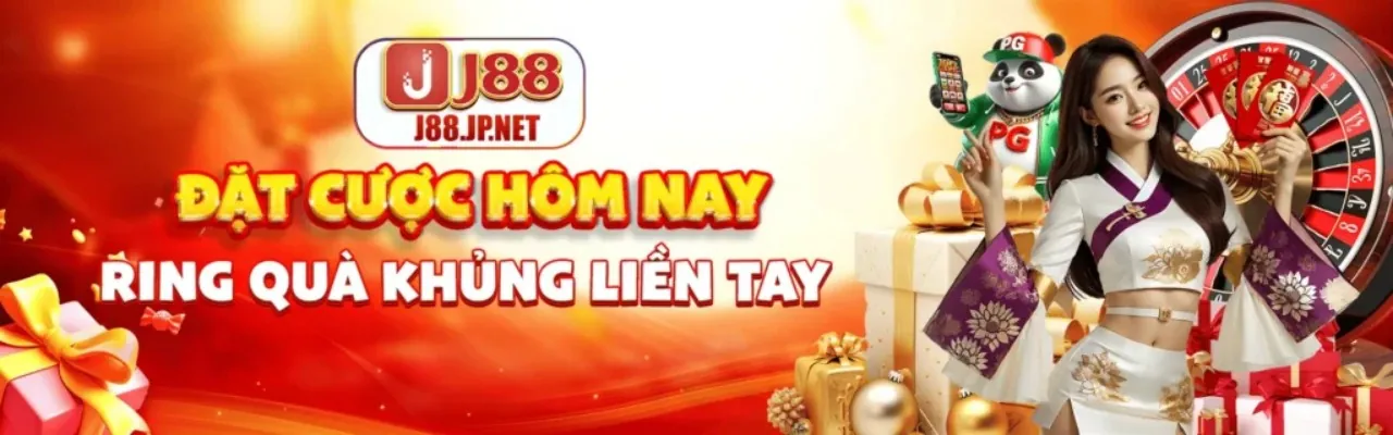Banner kêu gọi hành động tham gia zo win