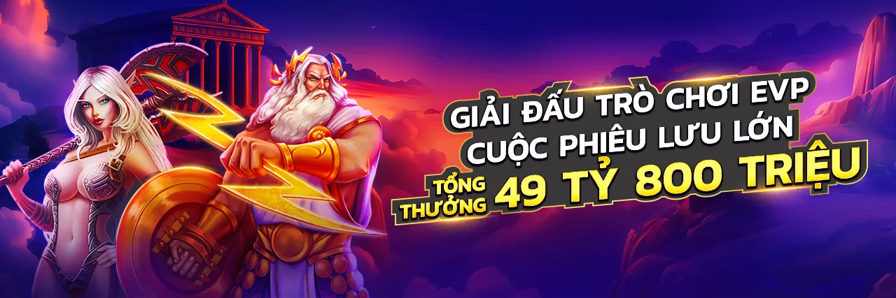 Giao diện ứng dụng zo win trên điện thoại
