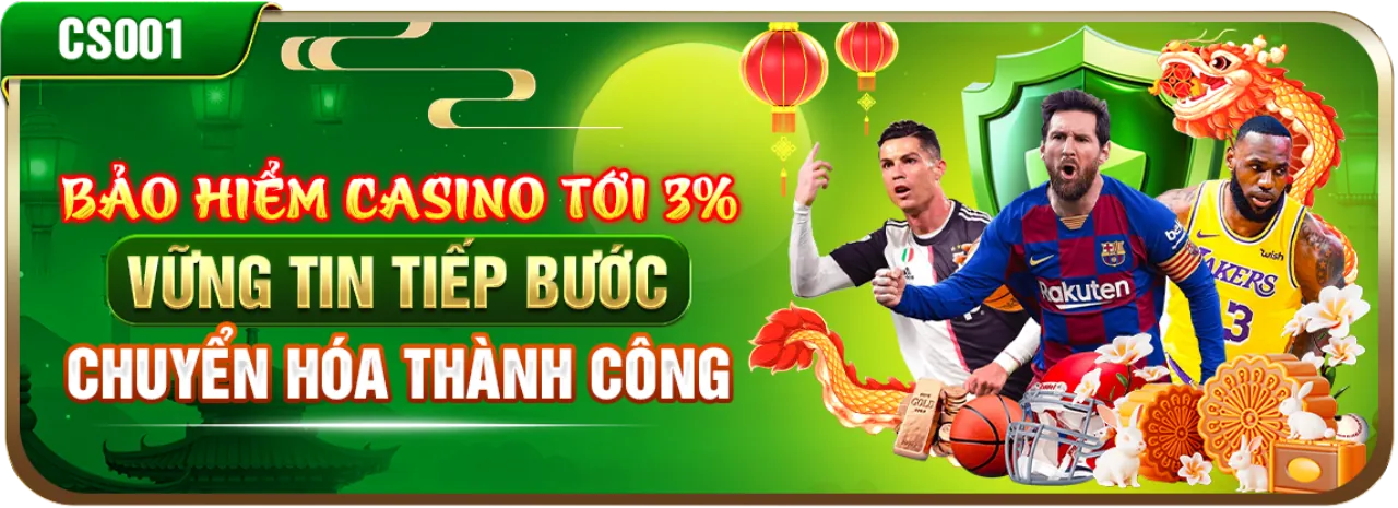 Tiền Thưởng Chào Mừng zo win