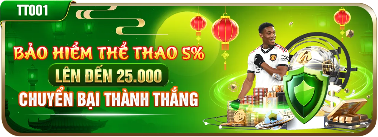 Khuyến mãi chào mừng thành viên mới zo win