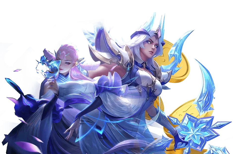 Zo Win Nền tảng An toàn và Uy tín