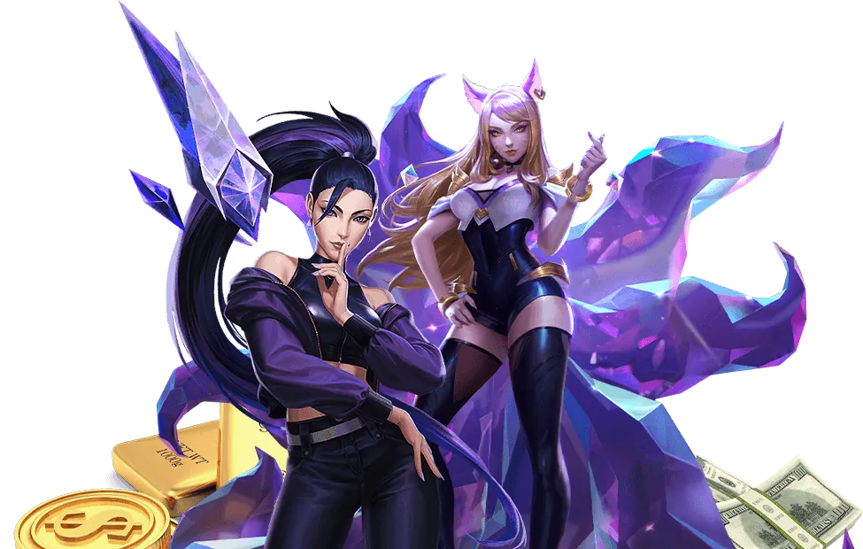 Công nghệ AI và Học máy trong iGaming