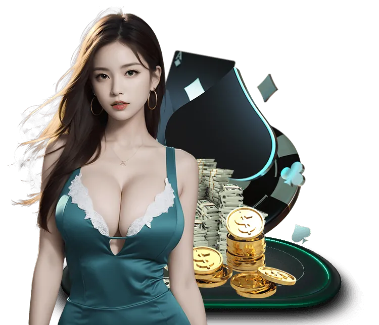 Giới thiệu về zo win Casino