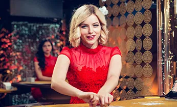 Kho game độc quyền zo win