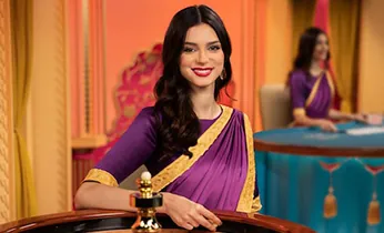 Chương trình VIP độc quyền zo win